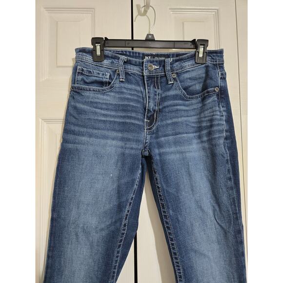 Tbd - Picture 2 of 11